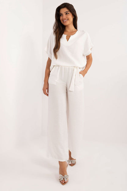 L`ensemble model 198956 Italy Moda