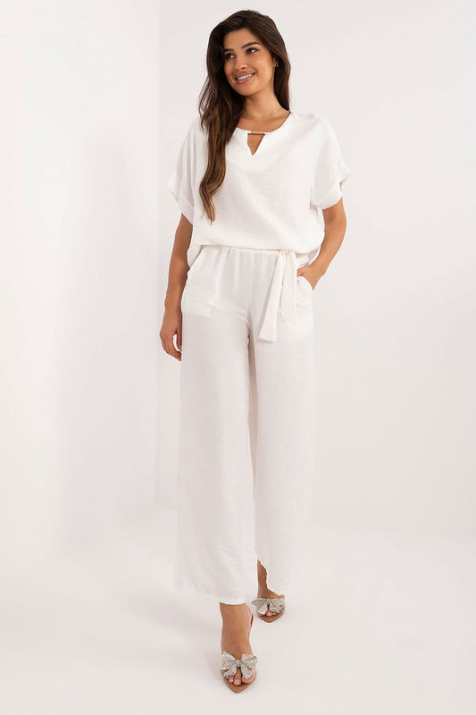 L`ensemble model 198956 Italy Moda