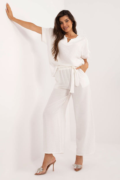 L`ensemble model 198956 Italy Moda