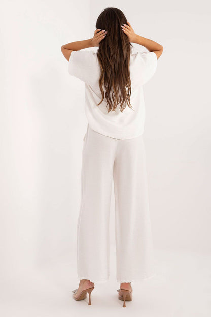 L`ensemble model 198956 Italy Moda