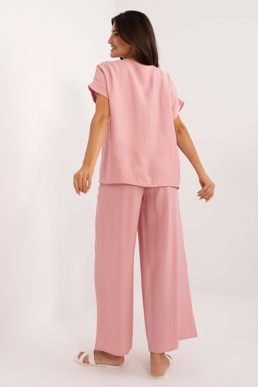 L`ensemble model 198958 Italy Moda