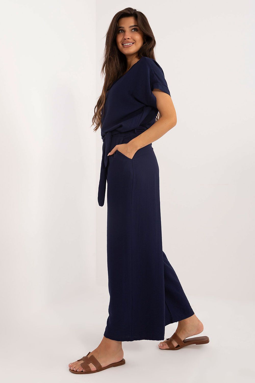 L`ensemble model 198959 Italy Moda