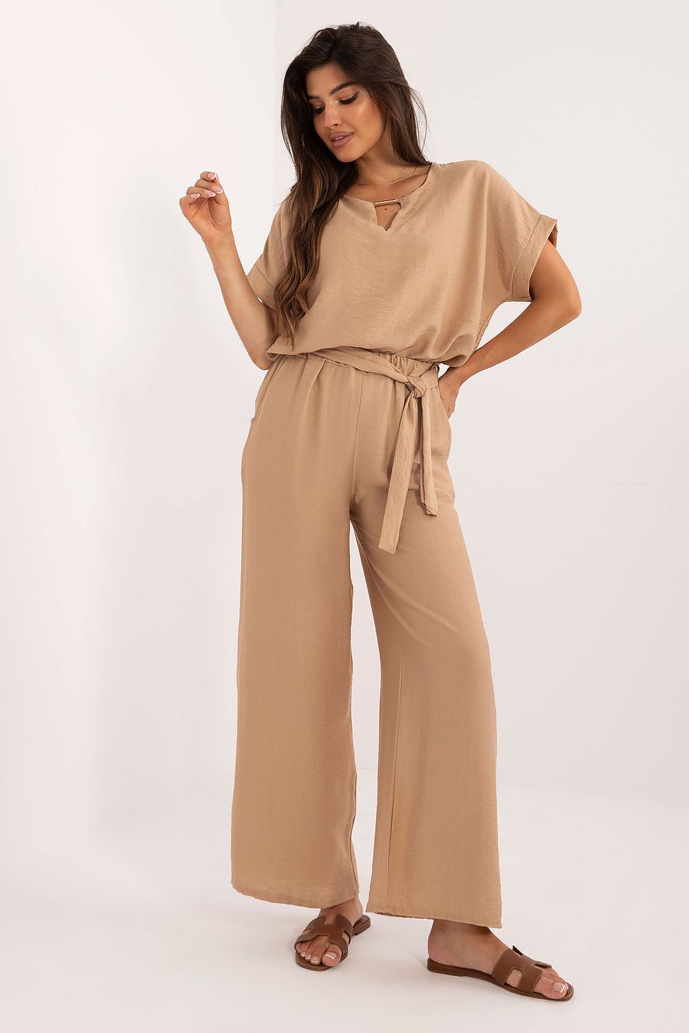 L`ensemble model 198961 Italy Moda