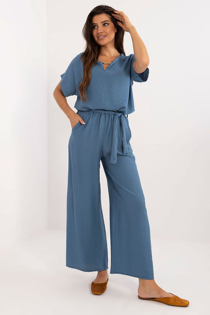 L`ensemble model 198963 Italy Moda