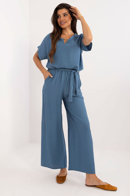 L`ensemble model 198963 Italy Moda