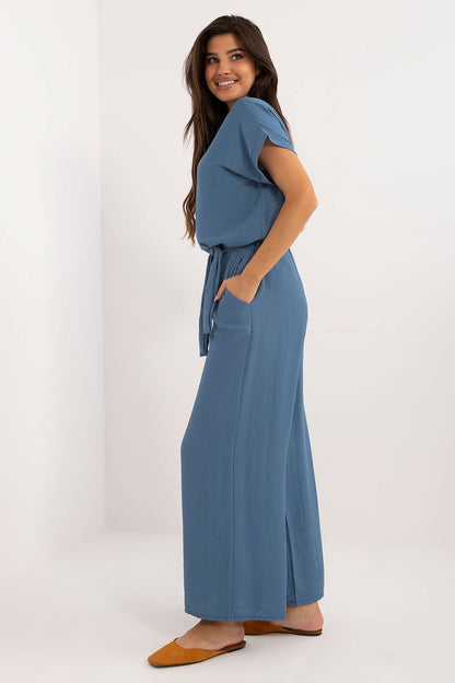 L`ensemble model 198963 Italy Moda