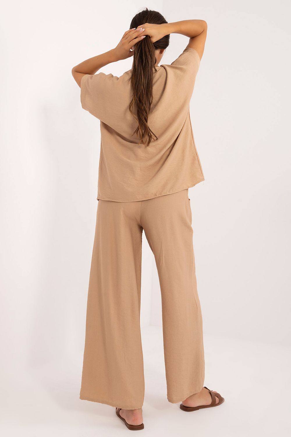 L`ensemble model 198961 Italy Moda