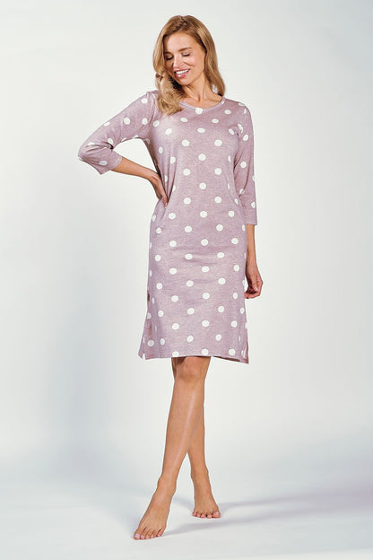 Chemise de nuit model 199055 Taro