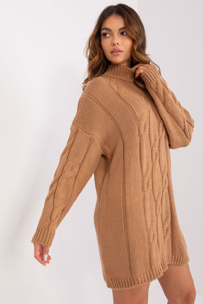 Robe de jour model 199100 Badu