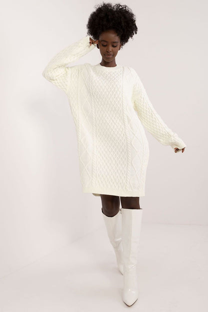 Robe de jour model 199104 Badu