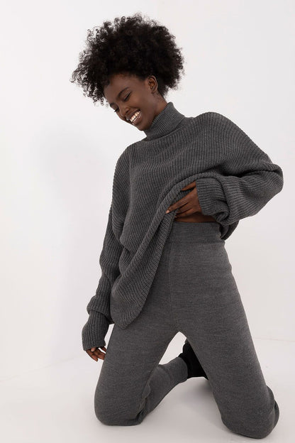 L`ensemble model 199113 Badu