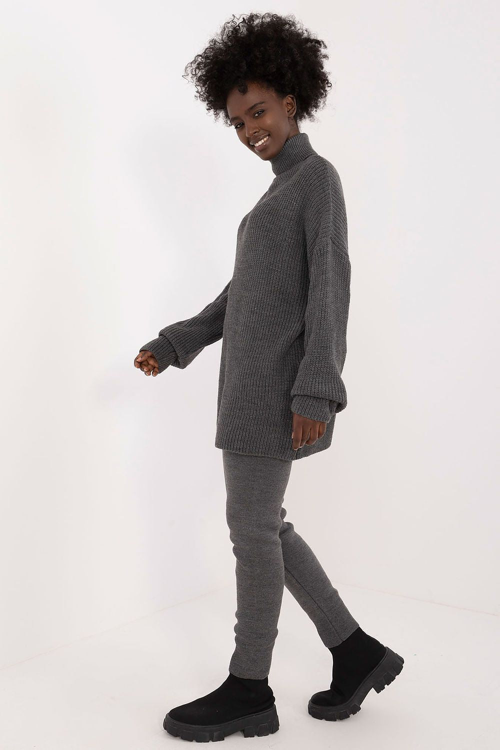 L`ensemble model 199113 Badu