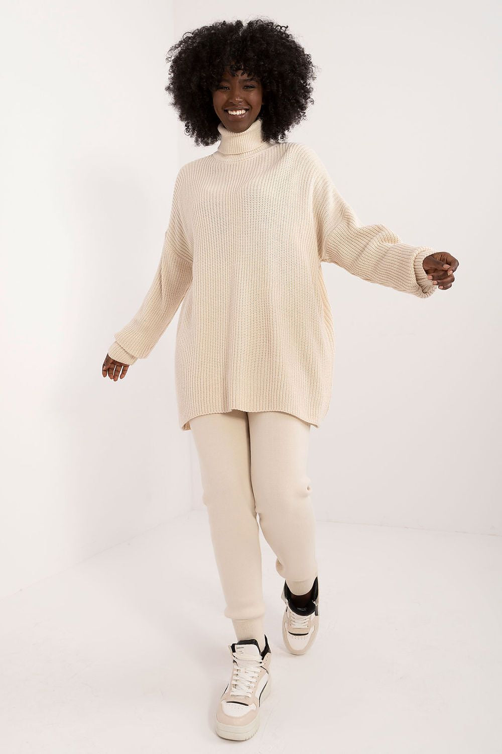 L`ensemble model 199115 Badu