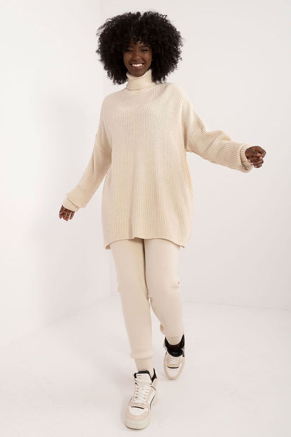 L`ensemble model 199115 Badu