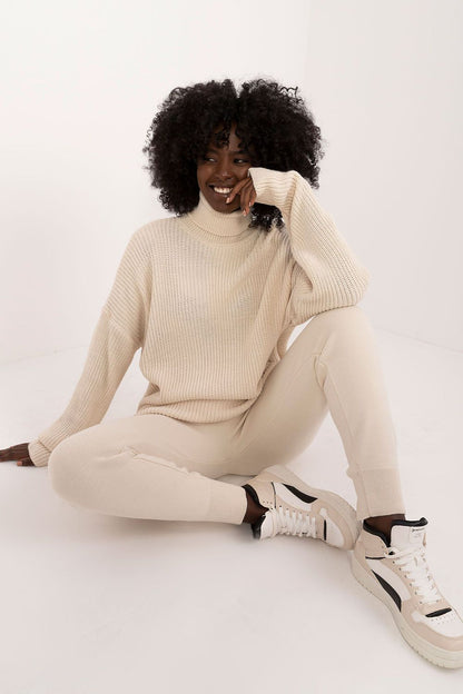 L`ensemble model 199115 Badu