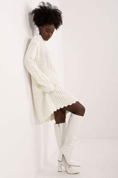 Robe de jour model 199117 Badu