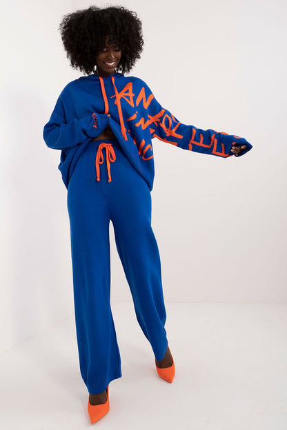 L`ensemble model 199120 Badu