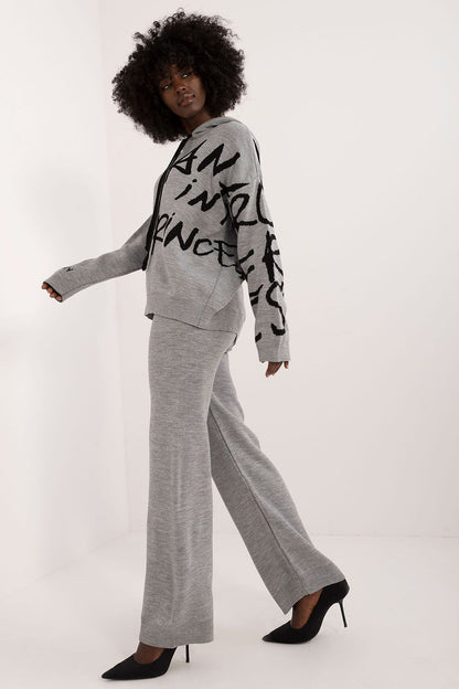 L`ensemble model 199122 Badu