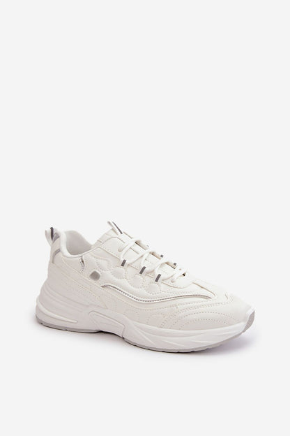 Chaussures de sport model 199145 Step in style