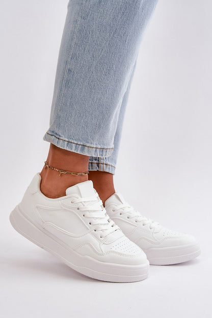Chaussures de sport model 199146 Step in style