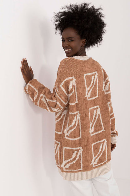 Chandail model 199234 Badu