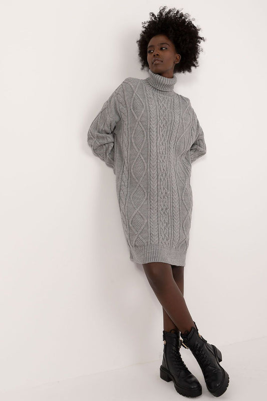 Robe de jour model 199239 Badu