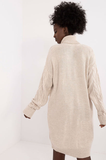 Robe de jour model 199240 Badu