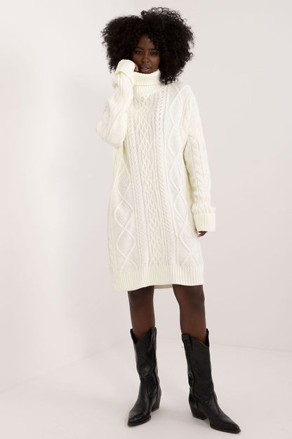 Robe de jour model 199241 Badu