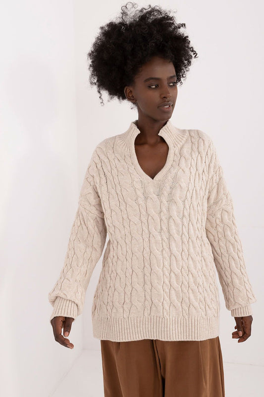 Chandail model 199248 Badu