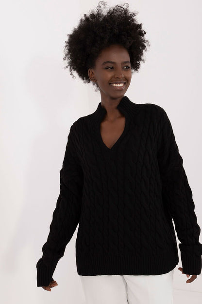 Chandail model 199249 Badu