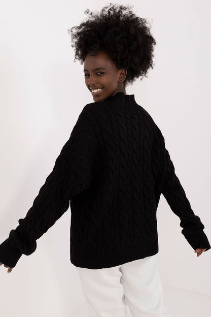 Chandail model 199249 Badu