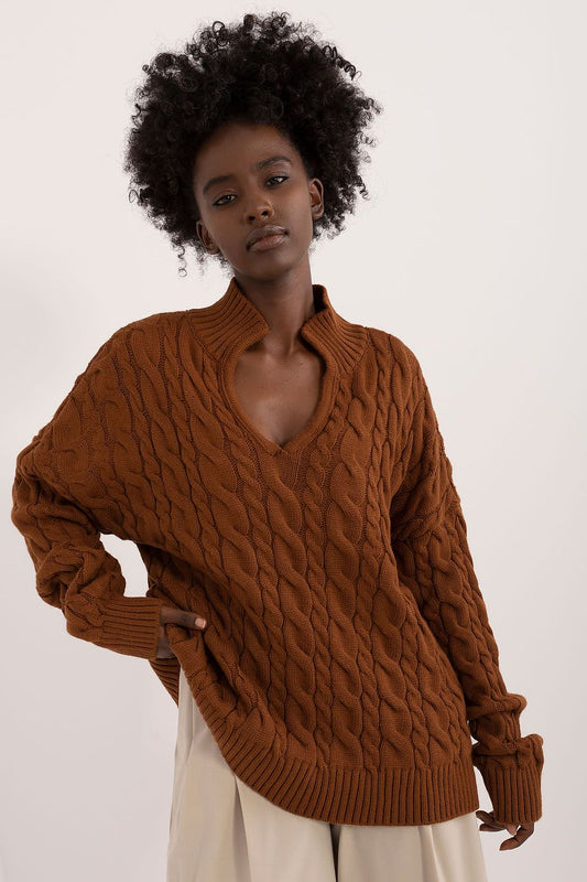 Chandail model 199250 Badu