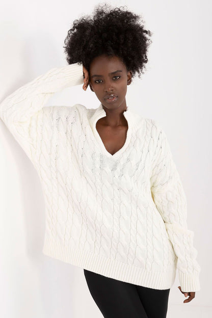 Chandail model 199251 Badu
