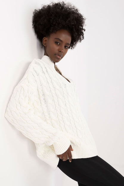 Chandail model 199251 Badu
