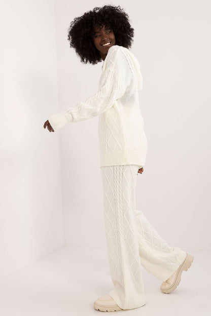 L`ensemble model 199255 Badu