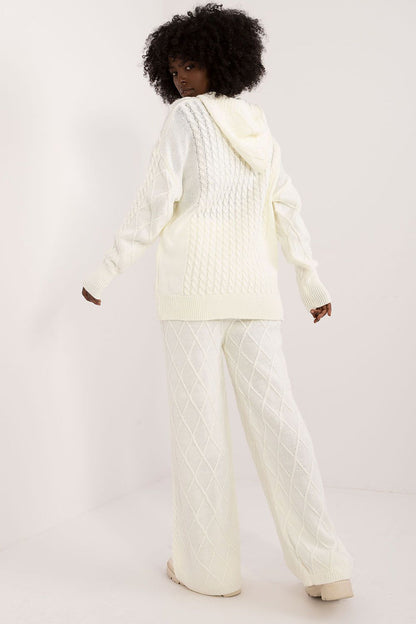 L`ensemble model 199255 Badu