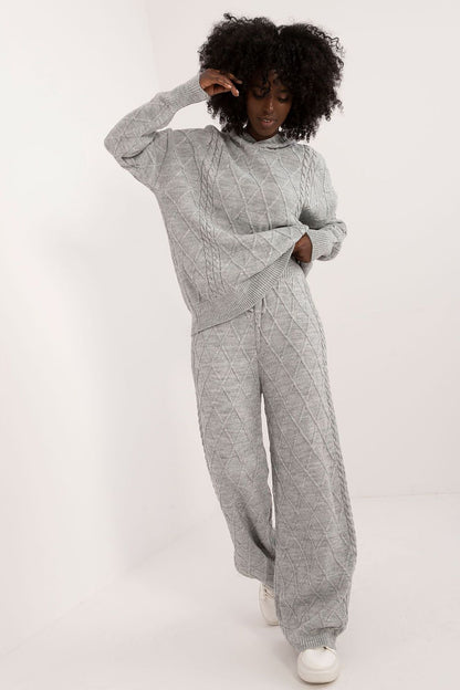 L`ensemble model 199256 Badu