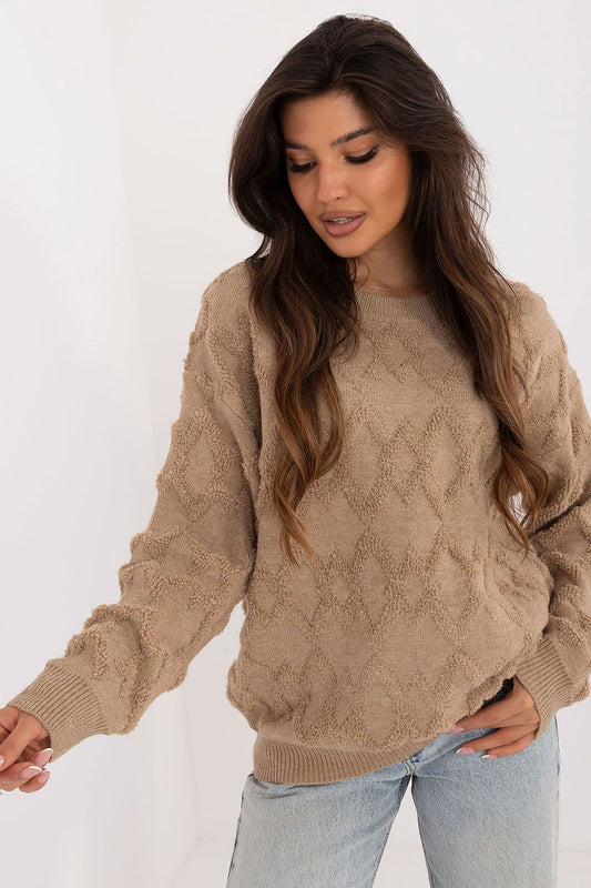 Chandail model 199425 AT