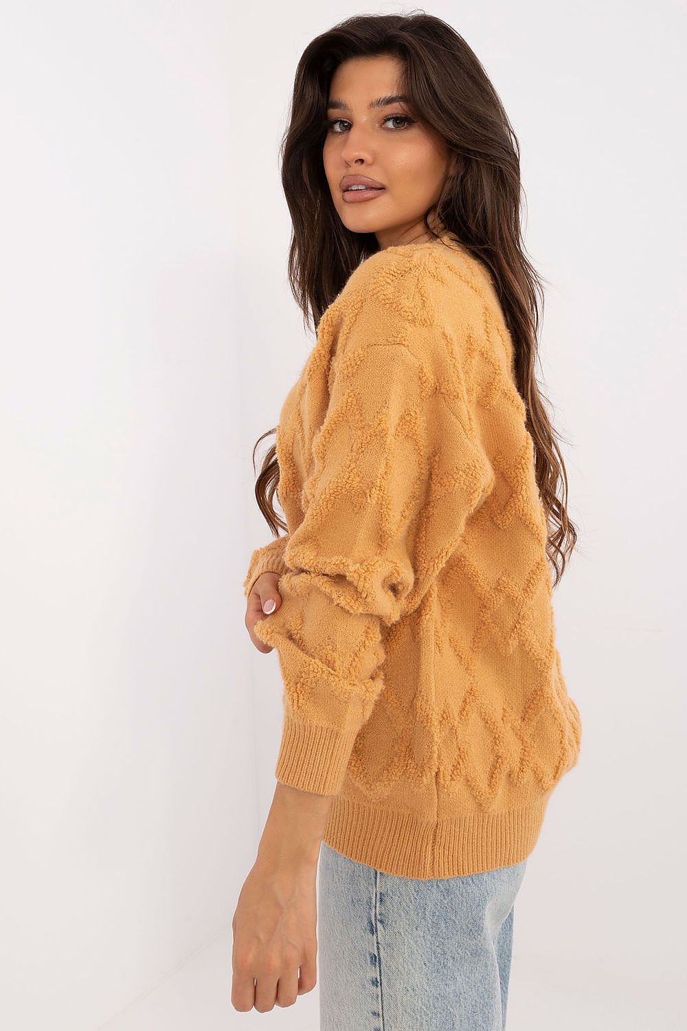 Chandail model 199428 AT