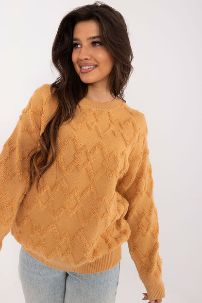 Chandail model 199428 AT