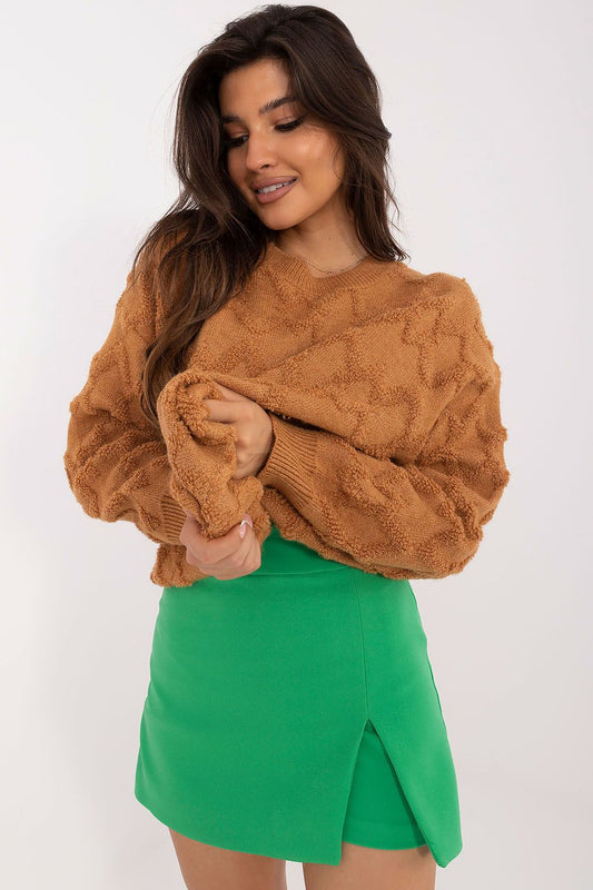 Chandail model 199429 AT