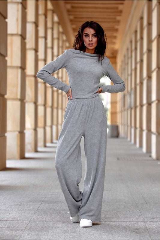 Chemisier model 199492 Roco Fashion