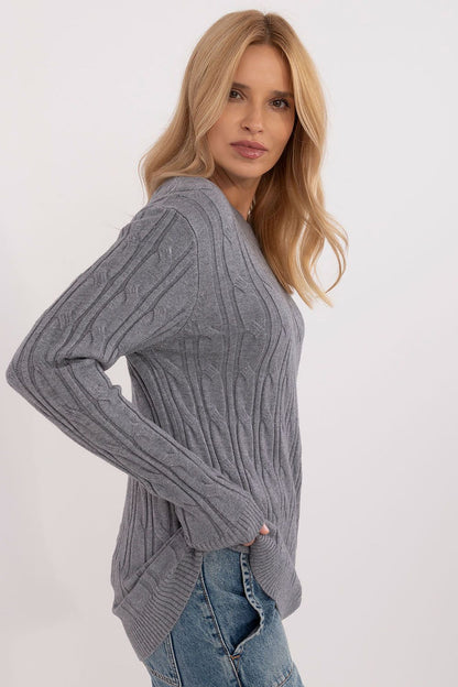 Chandail model 199528 AT