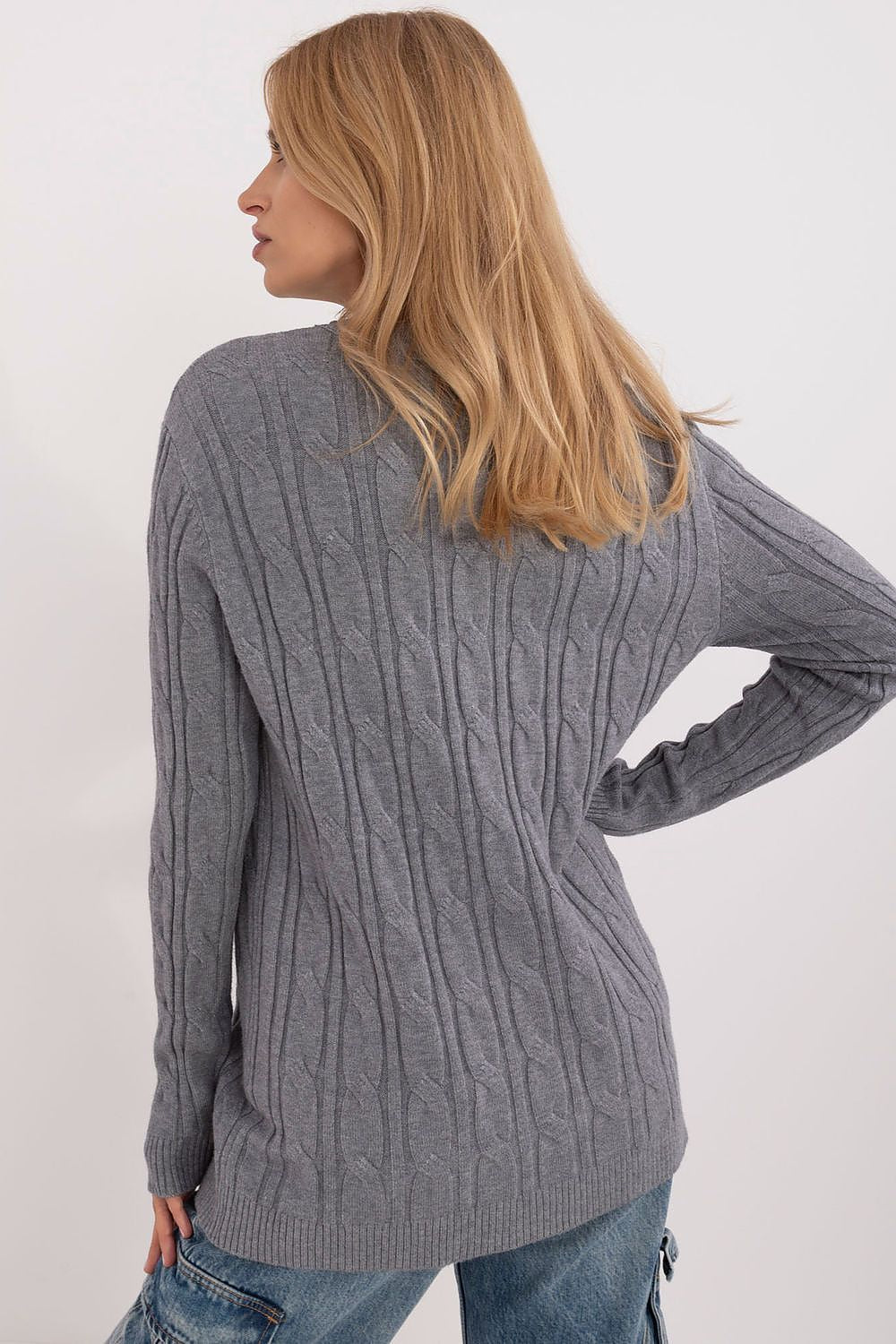 Chandail model 199528 AT