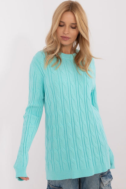 Chandail model 199529 AT