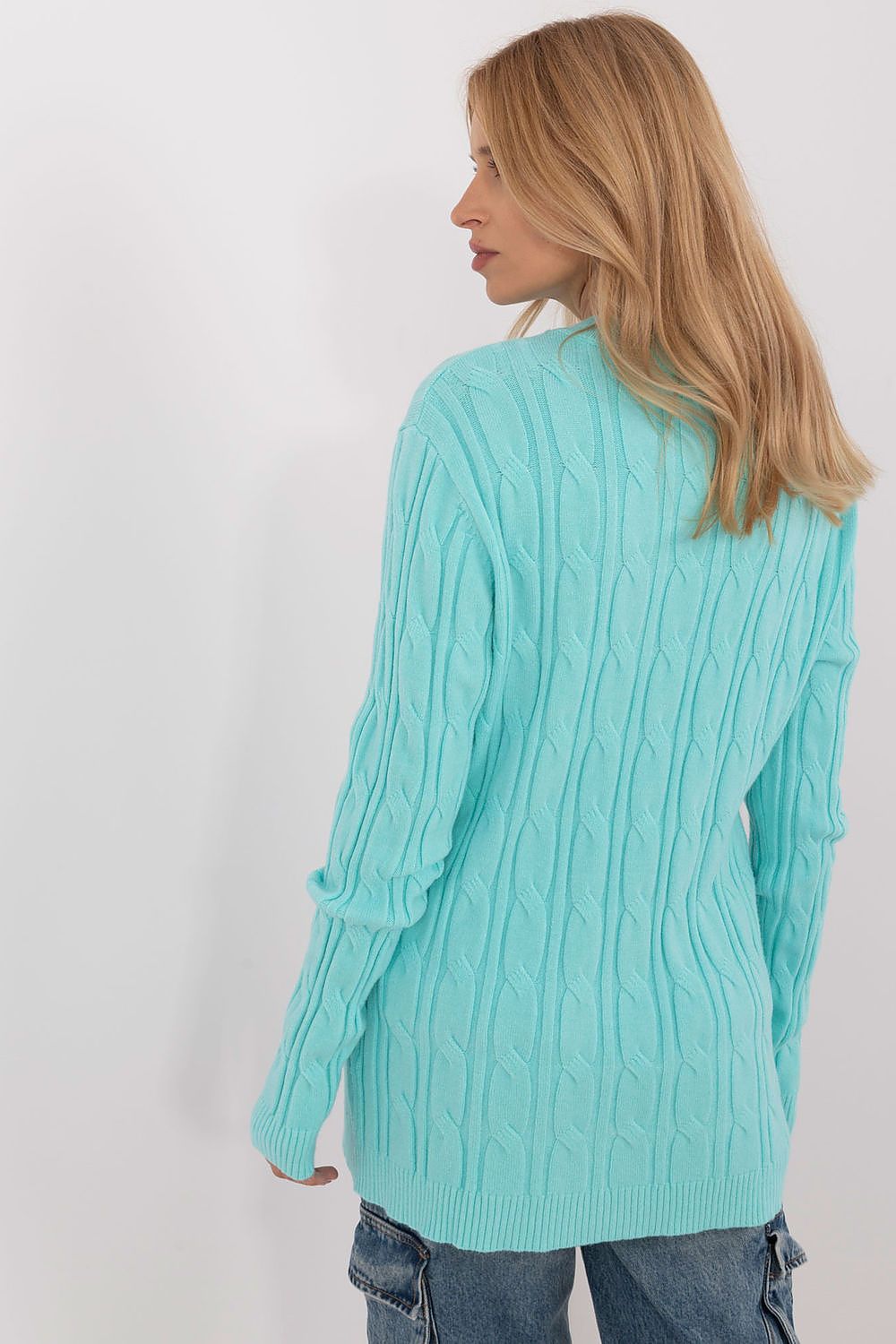 Chandail model 199529 AT