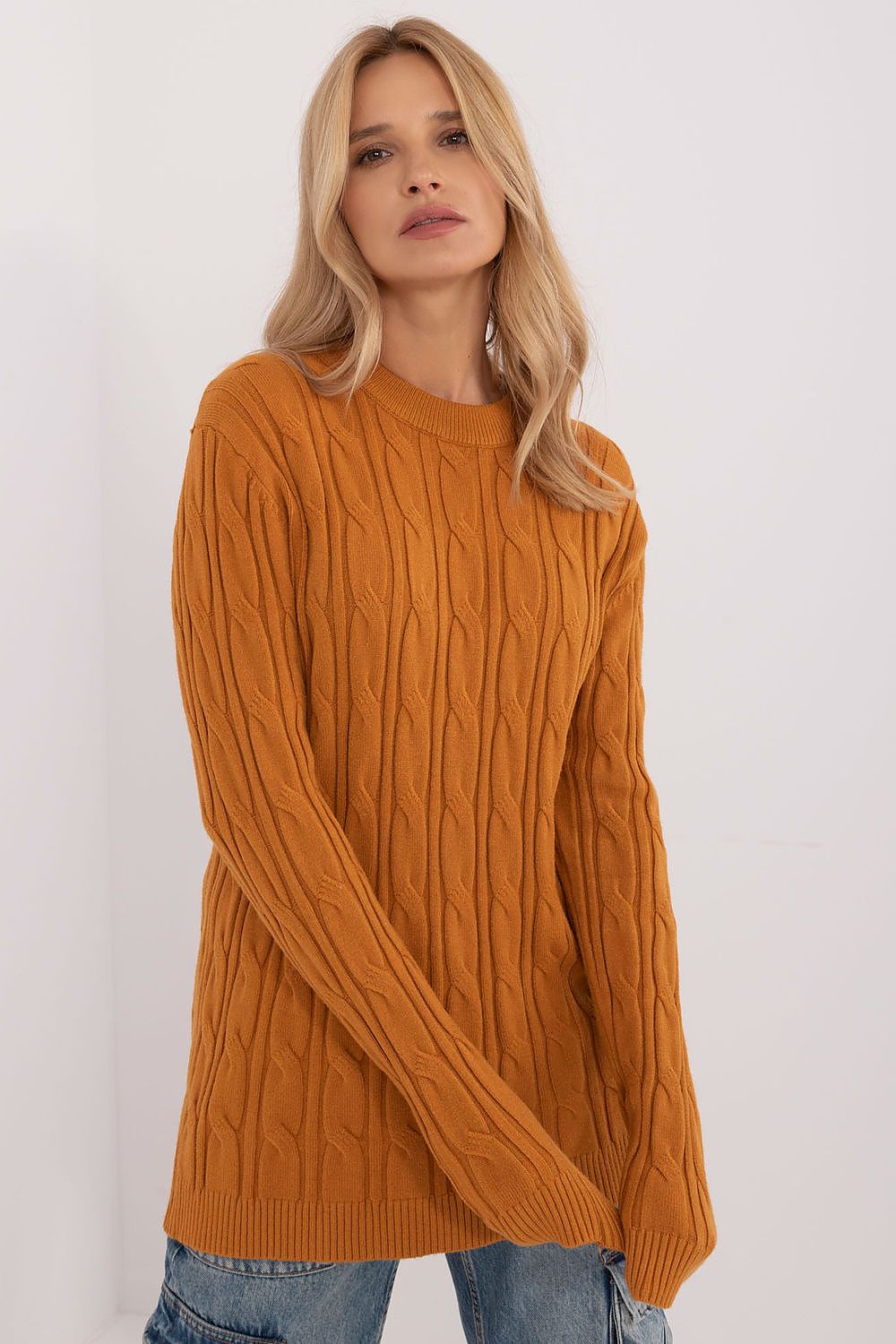 Chandail model 199530 AT