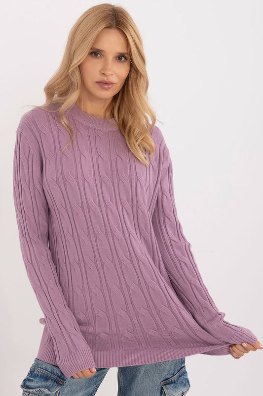 Chandail model 199532 AT