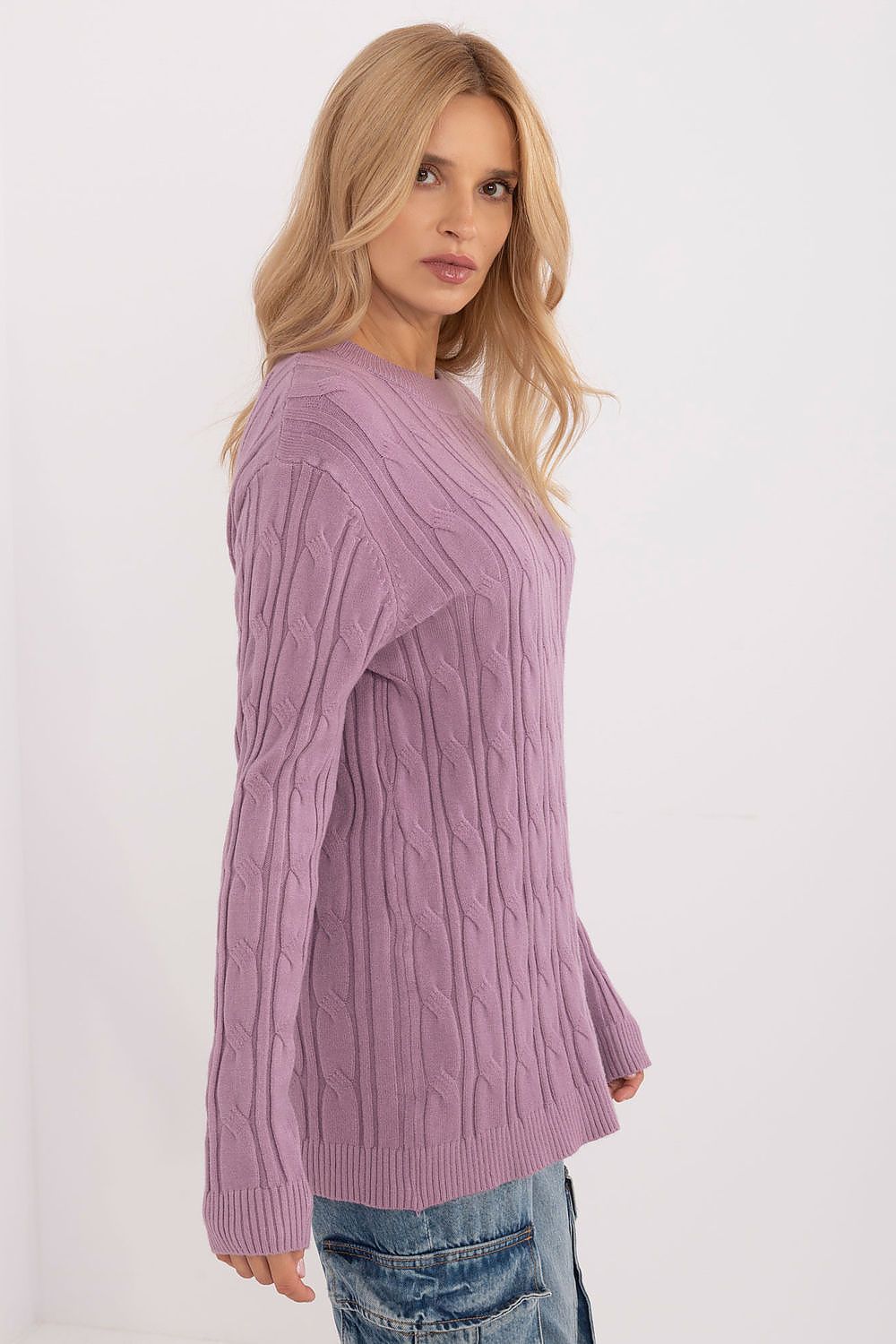 Chandail model 199532 AT