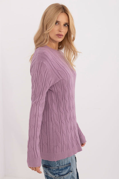 Chandail model 199532 AT